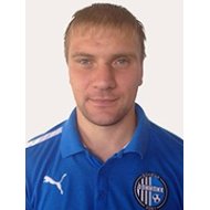 Александр Сытник статистика