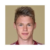 Денис Адамов блоги