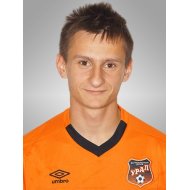 Павел Репин статистика