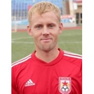 Евгений Фальковский статистика