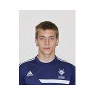 Андрей Конаков статистика