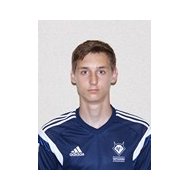 Александр Солдатенков статистика