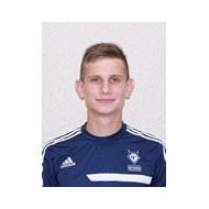 Илья Камышев статистика