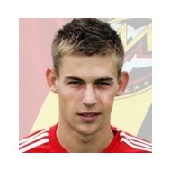 Сергей Кулинич статистика