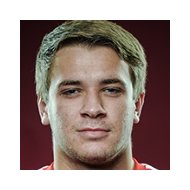 Райан Сигер статистика