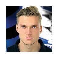 Артем Филимонов статистика