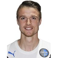 Юрий Бровченко статистика