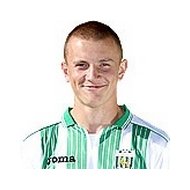 Василий Кравец статистика