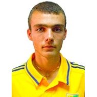 Максим Аверьянов статистика