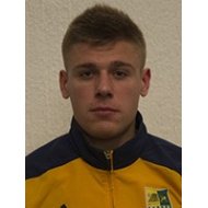 Дмитрий Рыжук статистика