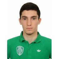 Раджаб Исаев статистика