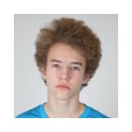 Никита Андреев статистика
