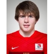 Дмитрий Маликов статистика