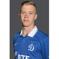 Николай Майорский статистика