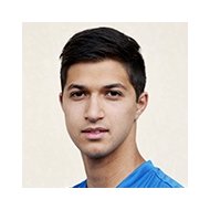 Вардан Погосян статистика