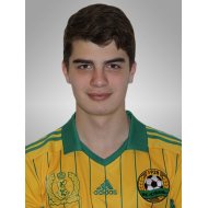 Александр Рыбаков статистика