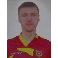 Владимир Котлов статистика