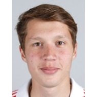 Никита Дорофеев статистика