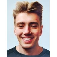 Никита Хайкин статистика