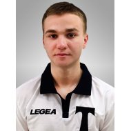 Филипп Дворецков статистика