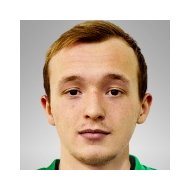 Евгений Жариков статистика
