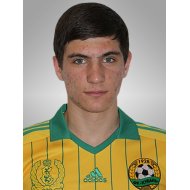 Александр Ладик статистика