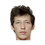 Рамазан Гаджимурадов блоги