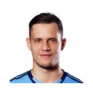 Иван Лучич статистика