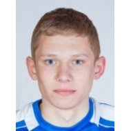 Артем Архипов статистика