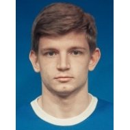 Павел Писаренко статистика