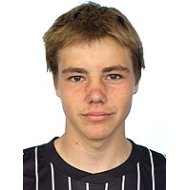 Дмитрий Луканов статистика