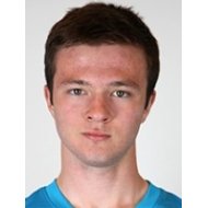 Владислав Никитин статистика