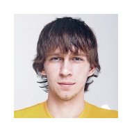Евгений Кочук статистика