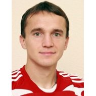 Андрей  Зборовский статистика