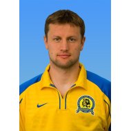 Сергей Штанюк статистика