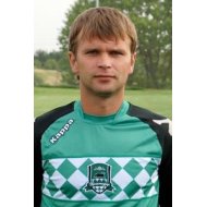 Алексей Бугаев статистика