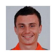 Александр Чижов статистика