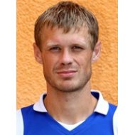 Андрей Донец статистика