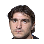 Валерий Катынсус статистика