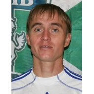 Денис Киселев статистика