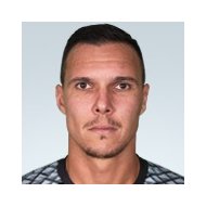 Йоанн Пеле статистика