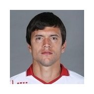 Ренато Сивелли статистика