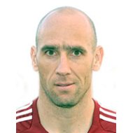 Ян Коллер статистика