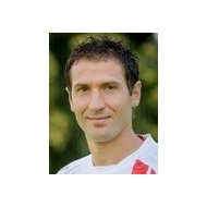 Бенжамен Гаванон статистика