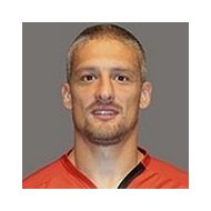 Седрик Варро статистика