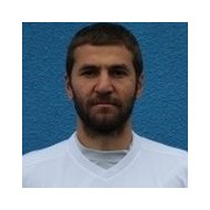 Виталий Федорив статистика