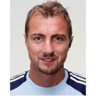Ежи Дудек статистика