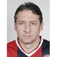 Мартин Кушев статистика