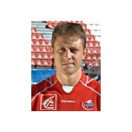 Владимир Манчев статистика