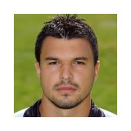 Валерий Божинов статистика